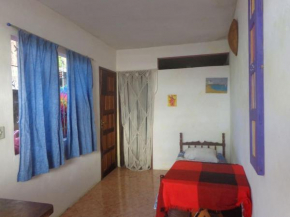 Apartamento Santo Antonio vista da bahia